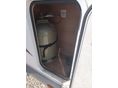 FIAT 2006/2 - 8