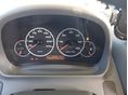 FIAT 2006/2 - 9