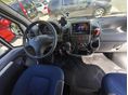 FIAT 2006/2 - 10