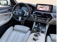 BMW 530 2022/12 - 3