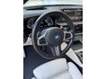 BMW 530 2022/12 - 4
