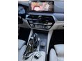 BMW 530 2022/12 - 5
