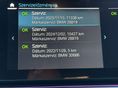 BMW 530 2022/12 - 13