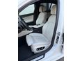 BMW 530 2022/12 - 6