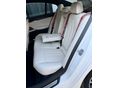 BMW 530 2022/12 - 7