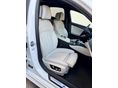 BMW 530 2022/12 - 8