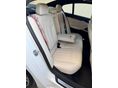 BMW 530 2022/12 - 9