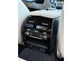 BMW 530 2022/12 - 10