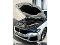 BMW 530 2022/12 - 11