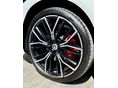 BMW 530 2022/12 - 12