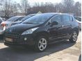 PEUGEOT 3008 2010/1 - 1