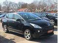 PEUGEOT 3008 2010/1 - 2