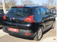 PEUGEOT 3008 2010/1 - 3