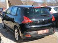 PEUGEOT 3008 2010/1 - 4
