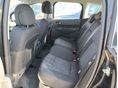 PEUGEOT 3008 2010/1 - 8