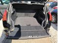PEUGEOT 3008 2010/1 - 9