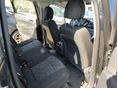 PEUGEOT 3008 2010/1 - 10