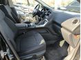 PEUGEOT 3008 2010/1 - 7