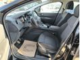 PEUGEOT 3008 2010/1 - 5
