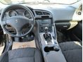 PEUGEOT 3008 2010/1 - 6