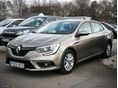RENAULT MEGANE 2018/8 - 1
