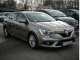 RENAULT MEGANE 2018/8 - 2