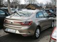 RENAULT MEGANE 2018/8 - 3