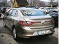 RENAULT MEGANE 2018/8 - 4