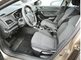 RENAULT MEGANE 2018/8 - 5