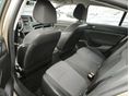 RENAULT MEGANE 2018/8 - 6
