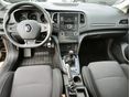 RENAULT MEGANE 2018/8 - 7
