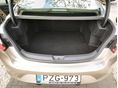 RENAULT MEGANE 2018/8 - 9