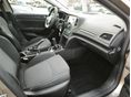 RENAULT MEGANE 2018/8 - 10