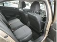RENAULT MEGANE 2018/8 - 11