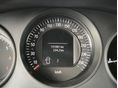 RENAULT MEGANE 2018/8 - 12