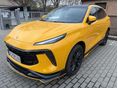 DONGFENG (DFSK) T5 EVO 2024/11 - 1