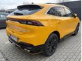 DONGFENG (DFSK) T5 EVO 2024/11 - 3