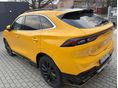 DONGFENG (DFSK) T5 EVO 2024/11 - 4