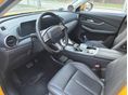 DONGFENG (DFSK) T5 EVO 2024/11 - 5