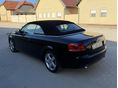 AUDI A4 CABRIO 2007/3 - 2