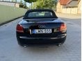 AUDI A4 CABRIO 2007/3 - 3