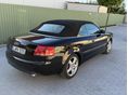 AUDI A4 CABRIO 2007/3 - 4