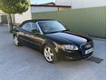 AUDI A4 CABRIO 2007/3 - 5