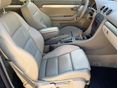 AUDI A4 CABRIO 2007/3 - 6