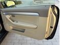 AUDI A4 CABRIO 2007/3 - 7