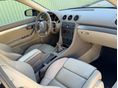 AUDI A4 CABRIO 2007/3 - 8