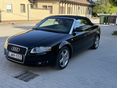 AUDI A4 CABRIO 2007/3 - 9