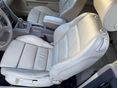 AUDI A4 CABRIO 2007/3 - 10