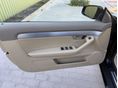 AUDI A4 CABRIO 2007/3 - 11