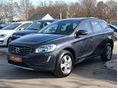 VOLVO XC60 2014/11 - 1